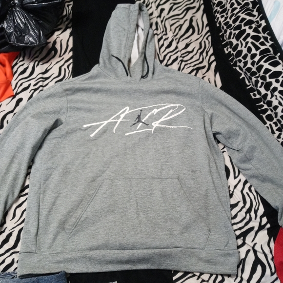 Track jackets .Phillies throwback jersey. Jordan - Picture 10 of 16